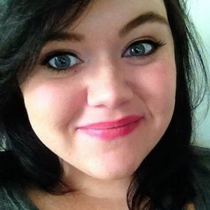 Meet your Posher, Jessey